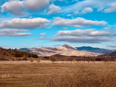 Прикрепленное изображение: qBLkXyIzUs8.jpg